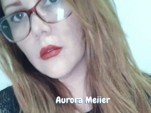 Aurora_Meiier