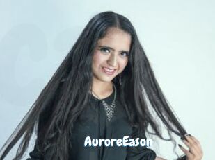 AuroreEason