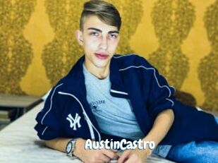 AustinCastro