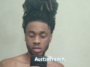 Austin_French