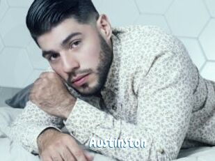 AustinSton