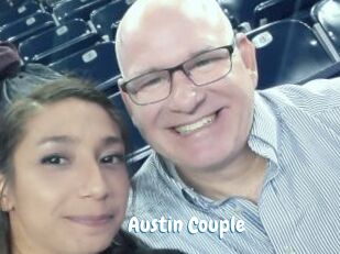 Austin_Couple
