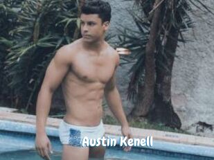 Austin_Kenell