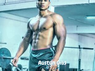 Austyn_Gilis