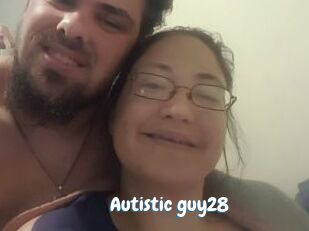 Autistic_guy28