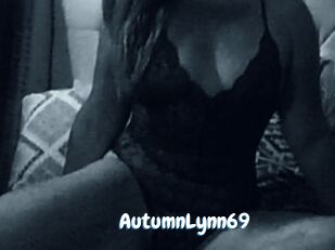 AutumnLynn69