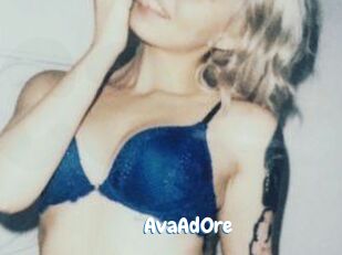 AvaAd0re