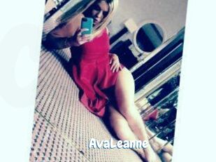 AvaLeanne