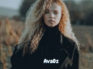 AvaOz