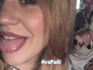 AvaPads