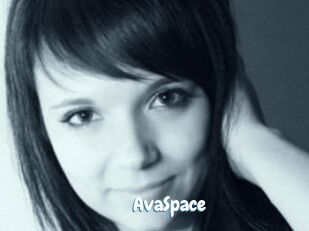 AvaSpace