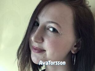 AvaTorsson