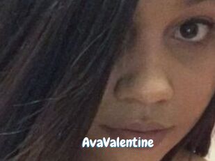 Ava_Valentine