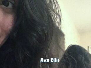 Ava_Ellis