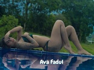 Ava_Fadul