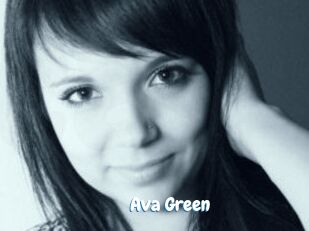 Ava_Green
