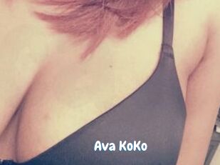 Ava_KoKo
