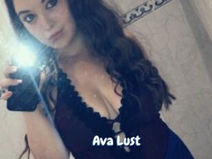 Ava_Lust