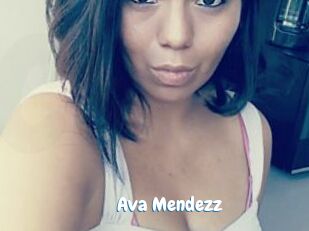 Ava_Mendezz