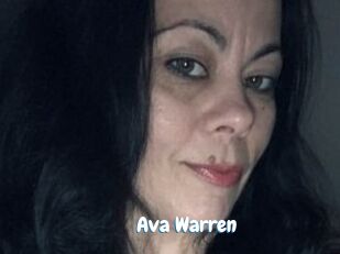 Ava_Warren