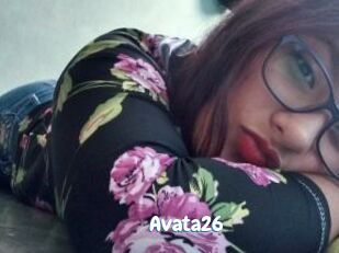 Avata26