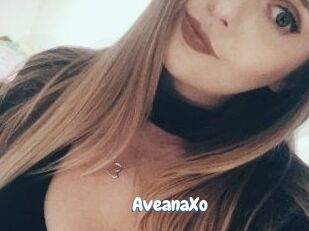 AveanaXo