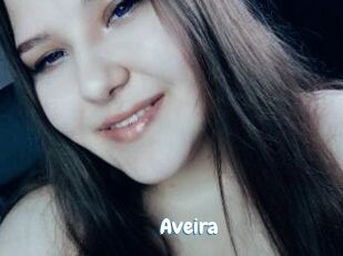 Aveira