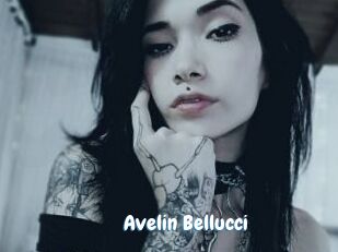 Avelin_Bellucci