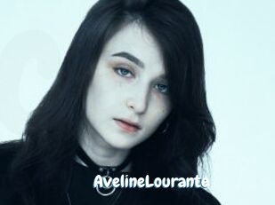 AvelineLourante