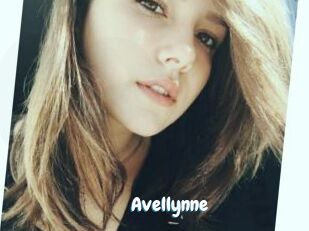 Avellynne