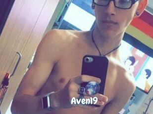 Aven19
