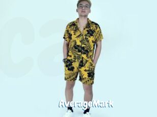 AverageMark
