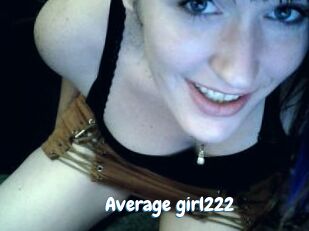 Average_girl222