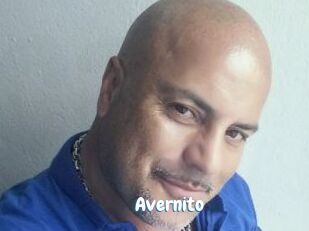 Avernito