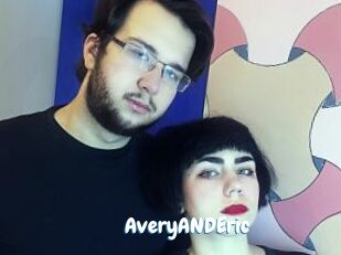 AveryANDEric