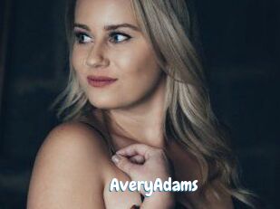 Avery_Adams
