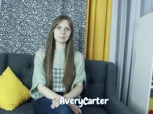 AveryCarter