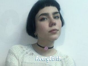 AveryEdith