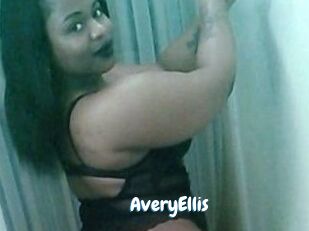 Avery_Ellis Coquine Avenue