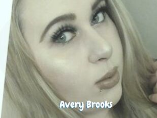 Avery_Brooks