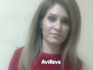 AviReve