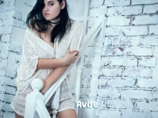 Avise