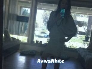 Aviva_White Coquine Avenue