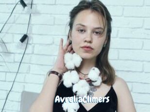 AvreliaClimers