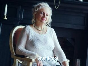 AvrilCool