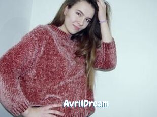 AvrilDream