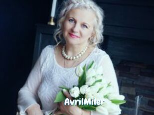 AvrilMiler