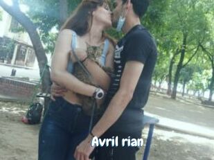 Avril_rian