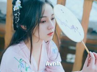 Avriln