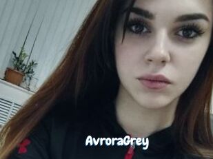 AvroraGrey